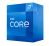 Intel Core i7-12700 Processor - (3.60GHz Base, 4.90GHz Turbo) - FC-LGA16A 12-Cores/20-Threads, 25MB, 180W