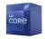 Intel Core i9-12900 CPU 2.4GHz (5.1GHz Turbo) 12th Gen LGA1700 16-Cores 24-Threads 30MB 65WUHD Graphic 770 Retail Box Alder Lake