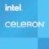 Intel Boxed Celeron Processor G6900 - (4M Cache, 3.40 GHz) - FC-LGA16A 2-Cores/2-Threads, 4MB, 46W