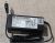 SOPHOS Power Supply (for XGS 87(w)/107(w) models only) - Spare (without power cord)