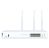 Sophos XY1CTCHAU