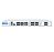 Sophos XG4ETCHAU