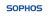 SOPHOS SG1DT3HAN