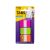 Post-It P-I Index Tabs 686-PGO Pk3 Bx6