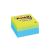 POST-IT