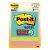 POST-IT