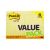 POST-IT Post-It Notes 660-8PK Pk8