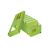 POST-IT Post-It Note R330AU PopUp Pk18