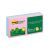 POST-IT Post-It Notes R330RP6AP PU Pk6