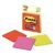 Post-It