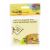 Post-It Post-It Note 654-HBY Pk1 Bx12