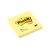 Post-It Post-It Notes 654 Bx12