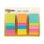 Post-It Post-It S/S Notes ValPack Bx12