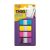 Post-It P-I Tab 15mm 676-AYPV Pk40 Bx6