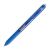 Paper_Mate PM Inkjoy RT Gel Pen Blue Bx12