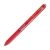 Paper_Mate PM Inkjoy RT Gel Pen Red Bx12