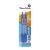 Paper_Mate PM Profile Pen 0.7 Blu Pk2 Bx6