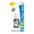 Paper_Mate PM LP Correct Fluid 20ml Bx12