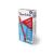 Paper_Mate PM Profile BP 1.0mm Red Bx12