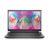 Dell Computer Systems - H