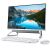 Dell Computer Systems - H