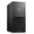 Dell Computer Systems - H