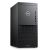 Dell Dell XPS 940 Tower PC, Core i7-11700K 3.6/5.0Ghz, 32GB, 1TB SSD+2TB, Raid, Win 10 Home 64