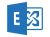 Microsoft Exchange Server Standard 2019 - CSP (Cloud Solution Provider)