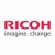Ricoh R406841