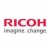 Ricoh R406841