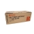 Ricoh Toner Cartridge - Black