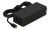 Lenovo 02DL126 - AC adapter -  , AC Adapter 65W USB Type-C