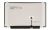 2-Power 2P-CS140FHM301-40A
