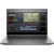 HP Zbook Fury 17 G8 Notebook - 17.3