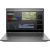 HP Zbook Fury 17 G8 Notebook - 17.3