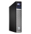 EATON 5PX 3000i RT2U AU - 2u - Black / Silver