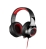 Edifier V4 Gaming Headset - Red