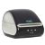 Dymo LabelWriter 5XL Label Printer