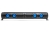 EcoXGear GDI-EXSEDS3201AU