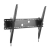 Ezymount EZ-VP-T200B