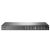 HPE 2930F 24G 4SFP 24 Ports Manageable Layer 3 Switch - 3 Layer Supported - Modular - Twisted Pair, Optical Fiber - 1U High - Rack-mountable, Desktop