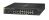 HPE R8N89A Aruba 6000 12G Class4 PoE 2G/2SFP 139W Switch - switch - 12 ports - Managed - rack-mountable