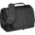 Fujitsu Scansnap Bag for IX500 / IX1500 Scanners