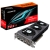 Gigabyte Radeon RX 6600 Eagle 8G Video Card - 8GB GDDR6 - (up to 2491MHz Boost, up to 2044MHz Game) 128-BIT, DisplayPort1.4a(2), HDMI2.1(2), 500W, PCI-E4.0