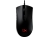 HP HyperX Pulsefire Core Gaming Mouse - Black 7 Buttons, up to 6200DPI, USB2.0, 220IPS, Pixart PAW3327