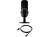 HP HyperX SoloCast USB Microphone - Black Plug & Play, Cardioid, USB-C, USB2.0