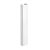 Brateck CC11-5-W