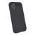 EFM EFM Eco Case for Apple iPhone 11 Pro - Charcoal (EFCECAE170CHA), Shock & Drop Protection, D3O Impact Protection, Slim, tough and durable, Eco friendly