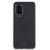 EFM EFM ECO Case for Samsung Galaxy S20+ - Charcoal (EFCECSG262CHA), Slim, Tough and Durable design, Shock & Drop Protection, D3O Impact Protection