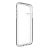 EFM Seoul D3O Crystalex Case Armour for Apple iPhone 11 Pro - Crystal Clear (EFCSEAE170CLE), Sleek/Stylish/Pocket Friendly, D3O Impact Protection